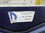 Fiat Panda 1.2 SportSound Clima/City/Elektr Ramen