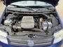 Fiat Panda 1.2 SportSound Clima/City/Elektr Ramen