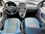 Fiat Panda 1.2 SportSound Clima/City/Elektr Ramen