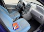 Fiat Panda 1.2 SportSound Clima/City/Elektr Ramen
