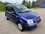 Fiat Panda 1.2 SportSound Clima/City/Elektr Ramen