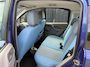 Fiat Panda 1.2 SportSound Clima/City/Elektr Ramen