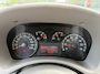 Fiat Panda 1.2 SportSound Clima/City/Elektr Ramen