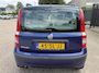 Fiat Panda 1.2 SportSound Clima/City/Elektr Ramen