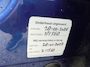 Fiat Panda 1.2 SportSound Clima/City/Elektr Ramen