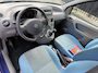 Fiat Panda 1.2 SportSound Clima/City/Elektr Ramen