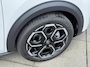 Citroën C3 New 1.2 Turbo 100pk Max | Camera | Navigatie | Climate Control | Cruise Control