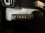 Citroën C3 New 1.2 Turbo 100pk Max | Camera | Navigatie | Climate Control | Cruise Control