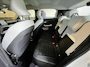 Citroën C3 New 1.2 Turbo 100pk Max | Camera | Navigatie | Climate Control | Cruise Control