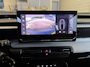 Citroën C3 New 1.2 Turbo 100pk Max | Camera | Navigatie | Climate Control | Cruise Control