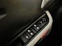 Citroën C3 New 1.2 Turbo 100pk Max | Camera | Navigatie | Climate Control | Cruise Control
