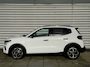 Citroën C3 New 1.2 Turbo 100pk Max | Camera | Navigatie | Climate Control | Cruise Control