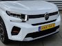 Citroën C3 New 1.2 Turbo 100pk Max | Camera | Navigatie | Climate Control | Cruise Control
