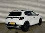 Citroën C3 New 1.2 Turbo 100pk Max | Camera | Navigatie | Climate Control | Cruise Control