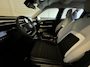 Citroën C3 New 1.2 Turbo 100pk Max | Camera | Navigatie | Climate Control | Cruise Control