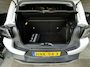 Citroën C3 New 1.2 Turbo 100pk Max | Camera | Navigatie | Climate Control | Cruise Control