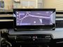 Citroën C3 New 1.2 Turbo 100pk Max | Camera | Navigatie | Climate Control | Cruise Control