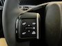 Citroën C3 New 1.2 Turbo 100pk Max | Camera | Navigatie | Climate Control | Cruise Control