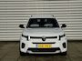 Citroën C3 New 1.2 Turbo 100pk Max | Camera | Navigatie | Climate Control | Cruise Control