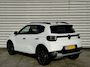 Citroën C3 New 1.2 Turbo 100pk Max | Camera | Navigatie | Climate Control | Cruise Control