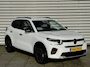 Citroën C3 New 1.2 Turbo 100pk Max | Camera | Navigatie | Climate Control | Cruise Control