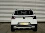 Citroën C3 New 1.2 Turbo 100pk Max | Camera | Navigatie | Climate Control | Cruise Control