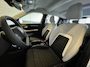 Citroën C3 New 1.2 Turbo 100pk Max | Camera | Navigatie | Climate Control | Cruise Control