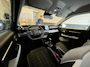 Citroën C3 New 1.2 Turbo 100pk Max | Camera | Navigatie | Climate Control | Cruise Control