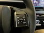 Citroën C3 New 1.2 Turbo 100pk Max | Camera | Navigatie | Climate Control | Cruise Control