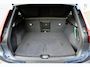 Volvo XC40 B4 Plus Black Edition | Panoramadak | Trekhaak | Verwarmbare voorstoelen, achterbank en stuurwiel | 360 graden camera | Premium audio by Harman Kardon | Apple carplay/Android auto