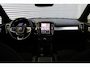 Volvo XC40 B4 Plus Black Edition | Panoramadak | Trekhaak | Verwarmbare voorstoelen, achterbank en stuurwiel | 360 graden camera | Premium audio by Harman Kardon | Apple carplay/Android auto