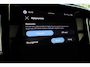 Volvo XC40 B4 Plus Black Edition | Panoramadak | Trekhaak | Verwarmbare voorstoelen, achterbank en stuurwiel | 360 graden camera | Premium audio by Harman Kardon | Apple carplay/Android auto
