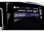 Volvo XC40 B4 Plus Black Edition | Panoramadak | Trekhaak | Verwarmbare voorstoelen, achterbank en stuurwiel | 360 graden camera | Premium audio by Harman Kardon | Apple carplay/Android auto
