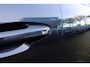 Volvo XC40 B4 Plus Black Edition | Panoramadak | Trekhaak | Verwarmbare voorstoelen, achterbank en stuurwiel | 360 graden camera | Premium audio by Harman Kardon | Apple carplay/Android auto