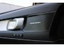 Volvo XC40 B4 Plus Black Edition | Panoramadak | Trekhaak | Verwarmbare voorstoelen, achterbank en stuurwiel | 360 graden camera | Premium audio by Harman Kardon | Apple carplay/Android auto