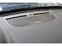 Volvo XC40 B4 Plus Black Edition | Panoramadak | Trekhaak | Verwarmbare voorstoelen, achterbank en stuurwiel | 360 graden camera | Premium audio by Harman Kardon | Apple carplay/Android auto