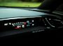 Ferrari 12Cilindri 6.5 V12 | Airbrushed shields | Full carbon | Rosso Magma