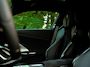 Ferrari 12Cilindri 6.5 V12 | Airbrushed shields | Full carbon | Rosso Magma