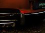 Ferrari 12Cilindri 6.5 V12 | Airbrushed shields | Full carbon | Rosso Magma