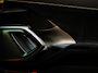 Ferrari 12Cilindri 6.5 V12 | Airbrushed shields | Full carbon | Rosso Magma