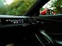 Ferrari 12Cilindri 6.5 V12 | Airbrushed shields | Full carbon | Rosso Magma