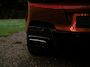 Ferrari 12Cilindri 6.5 V12 | Airbrushed shields | Full carbon | Rosso Magma