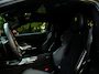 Ferrari 12Cilindri 6.5 V12 | Airbrushed shields | Full carbon | Rosso Magma