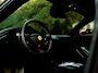 Ferrari 12Cilindri 6.5 V12 | Airbrushed shields | Full carbon | Rosso Magma