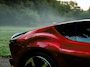 Ferrari 12Cilindri 6.5 V12 | Airbrushed shields | Full carbon | Rosso Magma