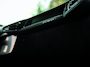Ferrari 12Cilindri 6.5 V12 | Airbrushed shields | Full carbon | Rosso Magma