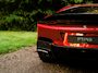 Ferrari 12Cilindri 6.5 V12 | Airbrushed shields | Full carbon | Rosso Magma