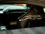 Ferrari 12Cilindri 6.5 V12 | Airbrushed shields | Full carbon | Rosso Magma