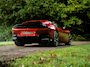 Ferrari 12Cilindri 6.5 V12 | Airbrushed shields | Full carbon | Rosso Magma