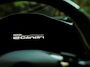 Ferrari 12Cilindri 6.5 V12 | Airbrushed shields | Full carbon | Rosso Magma